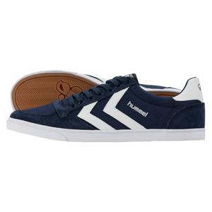063512-7647-trainershummel-slimmer-stadil-blue-white