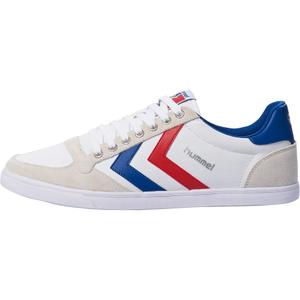 063512-9228-trainershummel-slimmer-stadil-white-blue-red