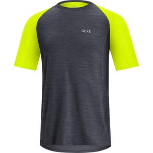 100614-9908-t-shirt-gore-r5-black-neon-yellow