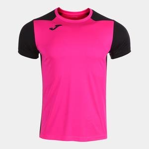 102223-031-t-shirt-joma-record-ii-hot-pink-black