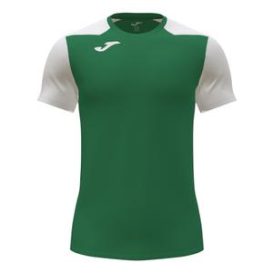 102223-452-t-shirt-joma-record-ii-dark-green-white