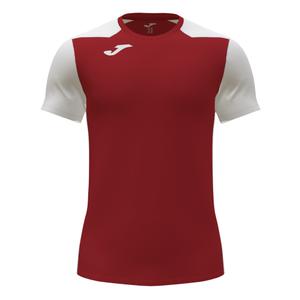 102223-602-t-shirt-joma-record-ii-red-white