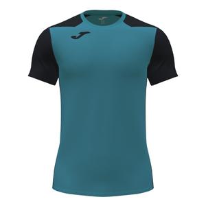 102223-725-t-shirt-joma-record-ii-turquoise-black