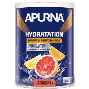 energy-drink-citrus-apurna-500g-blue-one-size