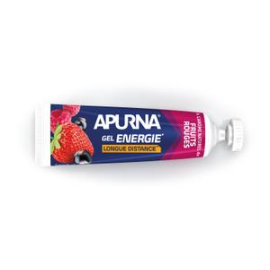 113590901-batch-of-25-gels-apurna-energie-fruits-rouges-35g-blue-one-size