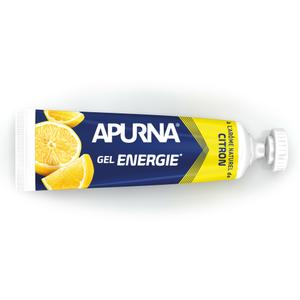 113591001-batch-of-25-gels-apurna-energie-citron-35g-blue-one-size