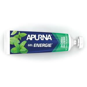 113591101-batch-of-25-gels-apurna-energie-menthe-fraiche-35g-blue-one-size