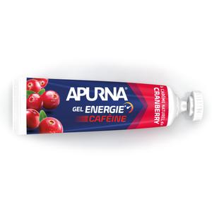 113591601-batch-of-25-gels-apurna-energie-cafeine-cranberry-35g-blue-one-size
