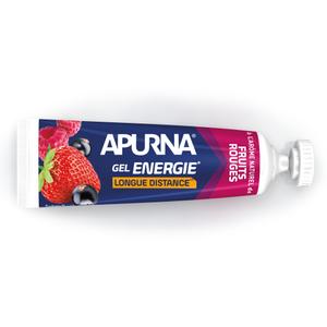 113591901-pack-of-25-gels-apurna-long-distance-energy-red-fruits-35-g-red-one-size
