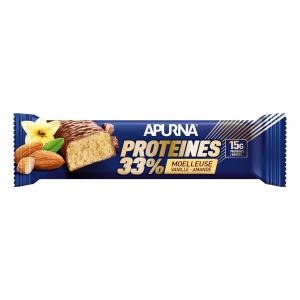 113594001-apurna-hypernutrition-moisturizing-vanilla-almond-bars-5x25g-blue-one-size