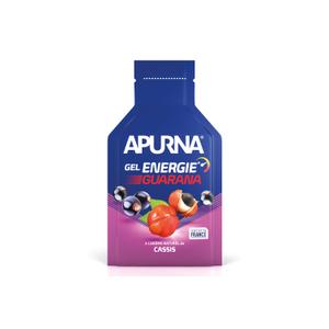 lot-of-24-gels-apurna-guarana-energy-blackcurrant-35g-blue-one-size