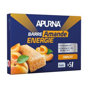 114254601-set-of-5-melting-bars-apurna-abricot-amande-navy-blue-orange-125g