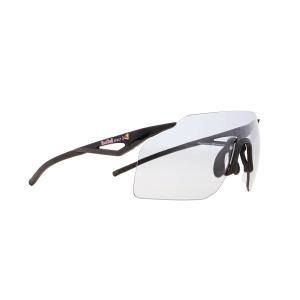 gabe-01x-sunglasses-redbull-spect-eyewear-gabe-black-transparent-142-135