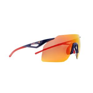 gabe-02-sunglasses-redbull-spect-eyewear-gabe-blue-142-135