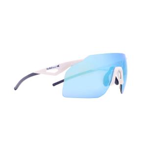 gabe-03-sunglasses-redbull-spect-eyewear-gabe-white-142-135