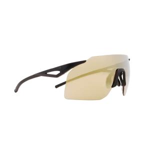product/2/0/2025_08_redbull-spect-eyewear_gabe-04_0.jpg