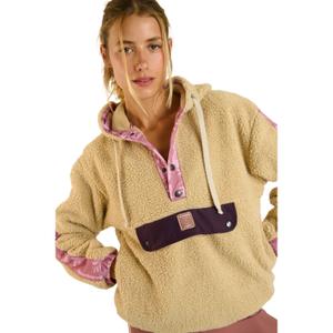 vortex-wellwarm-lwj21-women-s-fleece-banana-moon-vortex-wellwarm-beige
