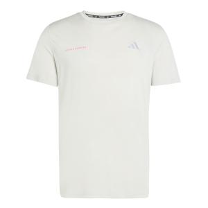 jl8724-jersey-adidas-own-the-run-melange-orbgry