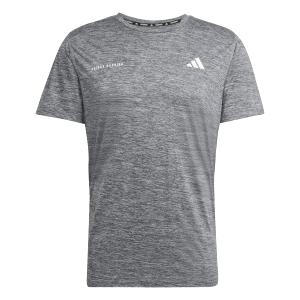 jn9870-jersey-adidas-own-the-run-black-grthme