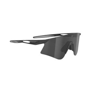 sp881006-0000-glasses-rudy-project-astral-smoke-one-size