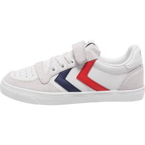 204495-9001-children-s-trainers-hummel-slimmer-stadil-leather-low-white