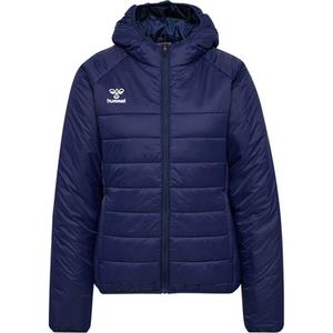 221003-7026-hooded-puffer-jacket-hummel-go-blue