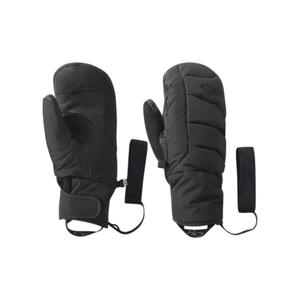 product/2/7/2776230001005-blck.jpg