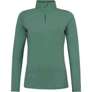 3693500-251-women-s-1-4-zip-fleece-protest-refabriz-evergreen