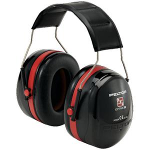 id10h10a-ear-muffs-3m-peltor-optime-iii-black-red-one-size
