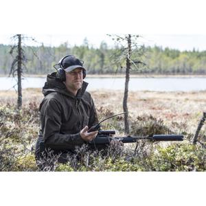 id13h222a-ear-muffs-3m-peltor-protac-hunter-black-green-one-size