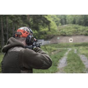 id13h223a-ear-muffs-3m-peltor-protac-shooter-black-green-one-size