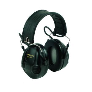 id16h210n-ear-muffs-3m-peltor-aero-peltor-sporttac-black-red-one-size