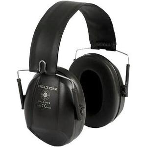 idh515fbn-ear-muffs-3m-peltor-bull-s-eye-i-black-one-size