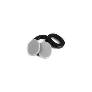 idhy21-helmet-care-3m-peltor-3m-peltor-sport-tac-black-gray-one-size