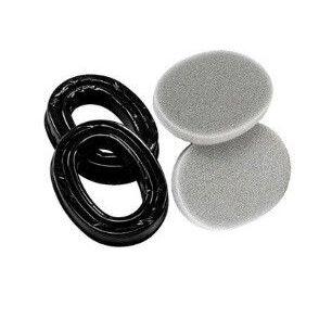 idhy80s-helmet-care-3m-peltor-sport-tac-black-grey-one-size