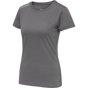 500100-0940-women-s-tank-top-newline-core-functional-dark-gray