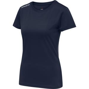 500100-1009-women-s-tank-top-newline-core-functional-dark-purple