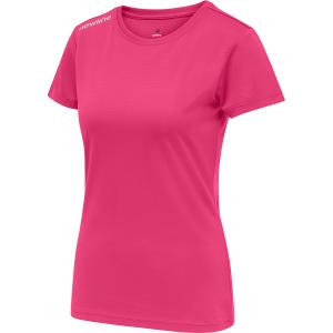 500100-3363-women-s-tank-top-newline-core-functional-neon-pink