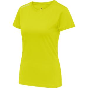 500100-6102-women-s-tank-top-newline-core-functional-light-green