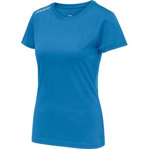 500100-6767-women-s-tank-top-newline-core-functional-electric-blue