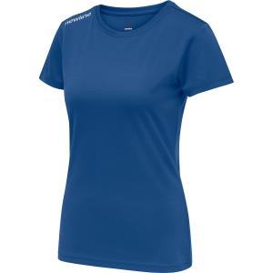 product/5/0/500100-7045_0.jpg