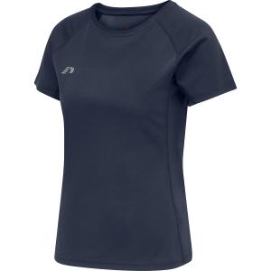 500101-1009-women-s-tank-top-newline-core-running-dark-purple