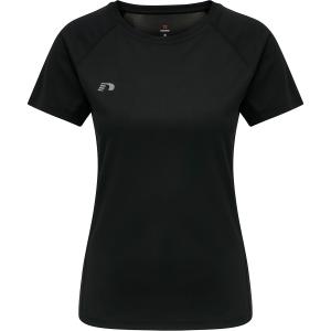 500101-2001-women-s-tank-top-newline-core-running-black
