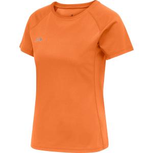 500101-5190-women-s-tank-top-newline-core-running-orange