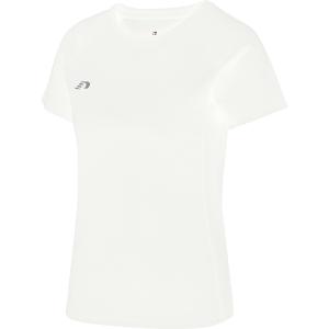 product/5/0/500101-9001_0.jpg