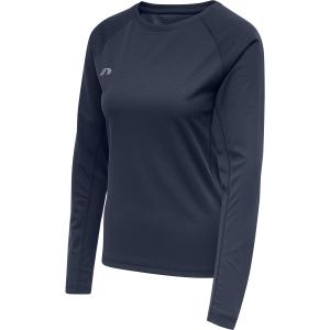 500103-1009-women-s-long-sleeved-tank-top-newline-core-running-dark-purple