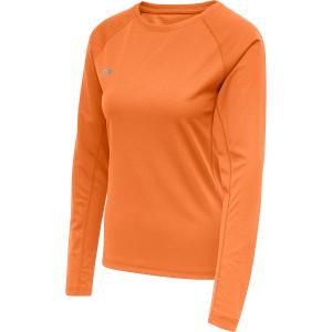 500103-5190-women-s-long-sleeved-tank-top-newline-core-running-orange