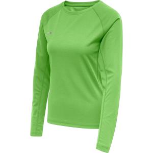 500103-6402-women-s-long-sleeved-tank-top-newline-core-running-flashy-green