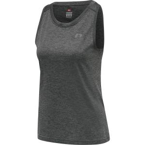 product/5/0/500134-2130_0.jpg