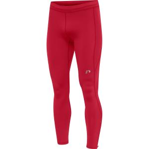 510104-3365-legging-newline-core-red
